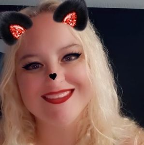 Meet your Posher, Charity